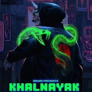 Khalnayak (Explicit)