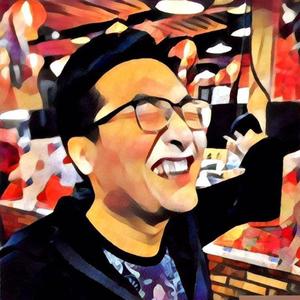 硕哥生平23事(无虚构)