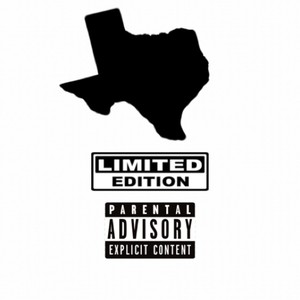 Kay2L X PncYungGho$t Present: Limited Edition (Explicit)