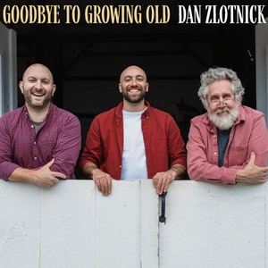 Goodbye to Growing Old