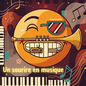 Le Chant du Rossignol