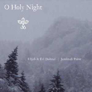 O Holy Night