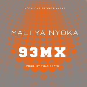 Tinkajoo (feat. T Man Beats)