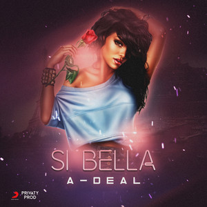 Si bella (Explicit)