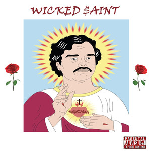 Loud (Explicit)