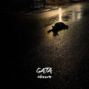 GATA