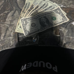 DoURemember (feat. BXXGIE & Onewayswervo) (Explicit)