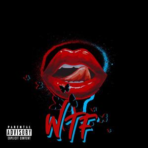 WTF (Explicit)