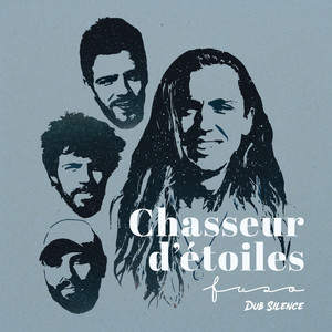 Chasseur d'étoiles