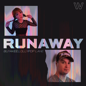 Runaway (Original Mix)