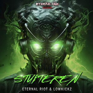 STUITEREN (Explicit)