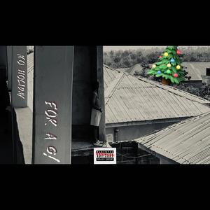 Afterlife (Explicit)