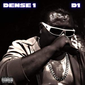 You know i know (feat. Playaboyswag Low, Lil Texaz & NBLYFE) (Explicit)