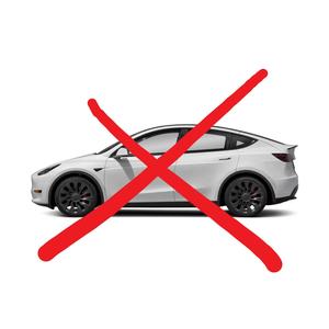 NO CAR (feat. prod.advanious, $aduko & prodbycole) (Explicit)