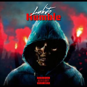 Humble (feat. Sykejit) (Explicit)