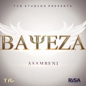 ASAMBENI (feat. S2C, Magik & Razo)