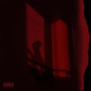 InterludeViews (Explicit)