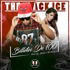 Billetes De 100 (Explicit)