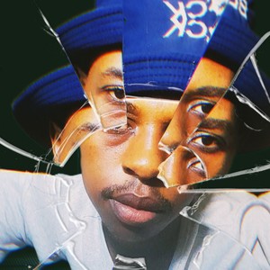 Reverse Yomhlaba 2.0 (Remix|Explicit)