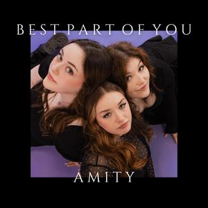 Best Part of You