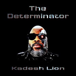 The Determinator