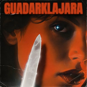 GuaDARKlajara (NoctLux 'Lysergic Witches Room' Remix)