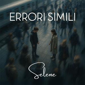 Errori simili