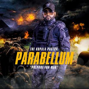 PARABELLUM