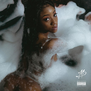 Player's Club (Explicit)