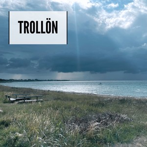 Trollön