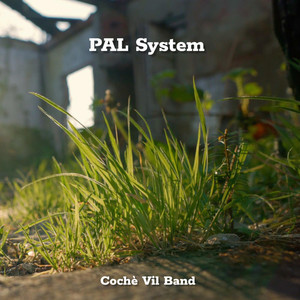 Pal System