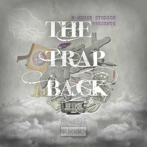 The Trap Back