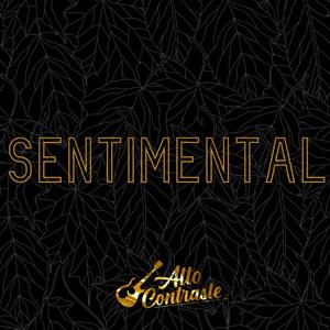 Sentimental
