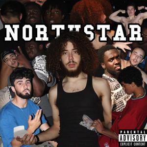 NORTHSTAR (Explicit)