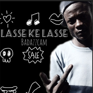 Lasse Ke Lasse