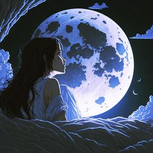 Aquella Noche (Explicit)