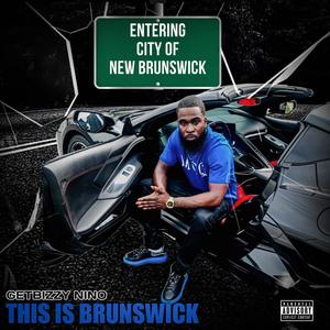 THIS IS BRUNSWICK (Explicit)