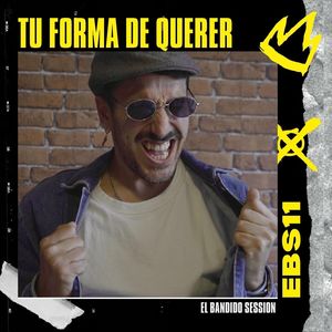Tu Forma de Querer