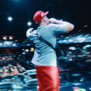 Jovem Mistério (Explicit)