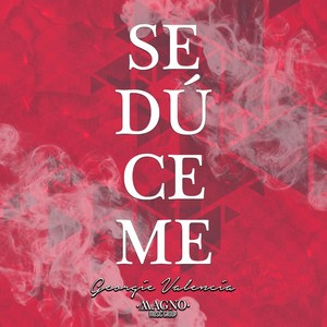 Sedúceme
