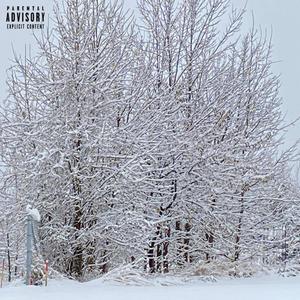 Blessed (feat. J Dunni) (Explicit)