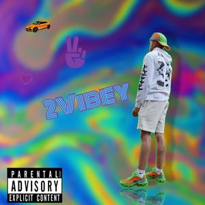 Motive(feat. Evident) (Explicit)