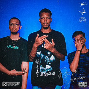 Pra Que Enrolar (Explicit)