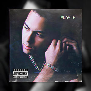 La ultima vez (Explicit)