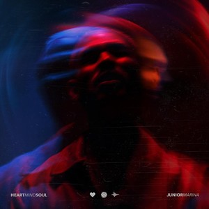 Want You Back (feat. Sebastien Sun)