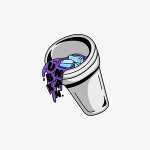 Leans 1 (feat. OLD, Shadow Fael, Gagü 013, Anarki & Higor Baki) (Explicit)