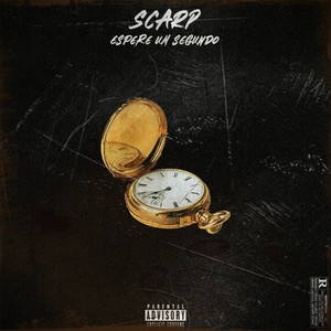 Espere um Segundo (Explicit)