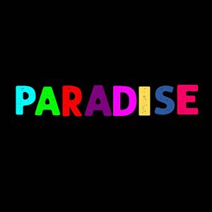 Paradise (Explicit)