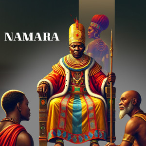 NAMARA (Explicit)