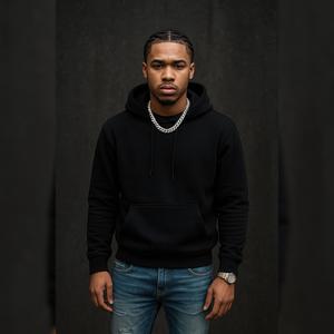 Drip To Hard (Explicit)